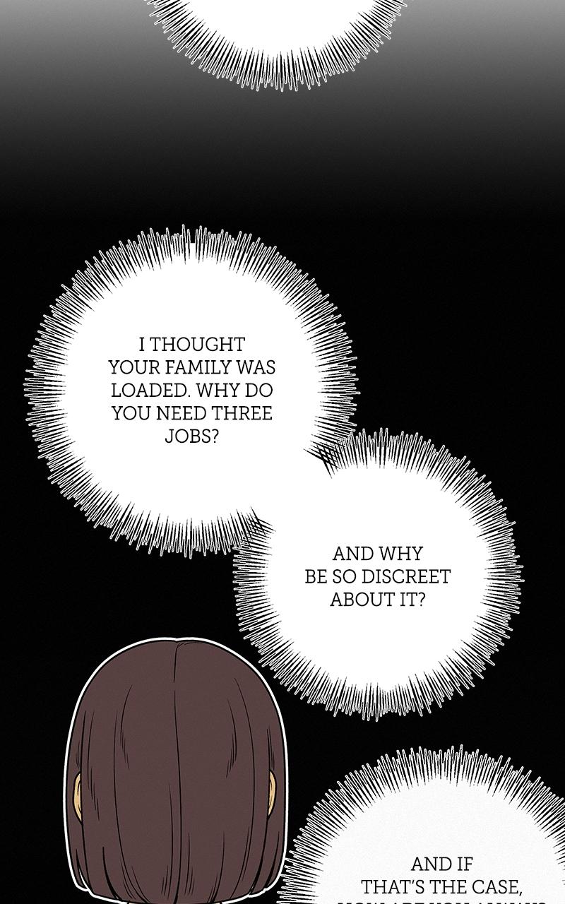 Operation: True Love Chap 48 - Next Chap 49