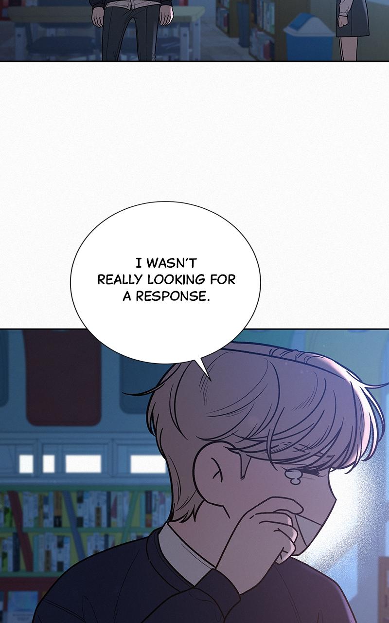 Operation: True Love Chap 48 - Next Chap 49