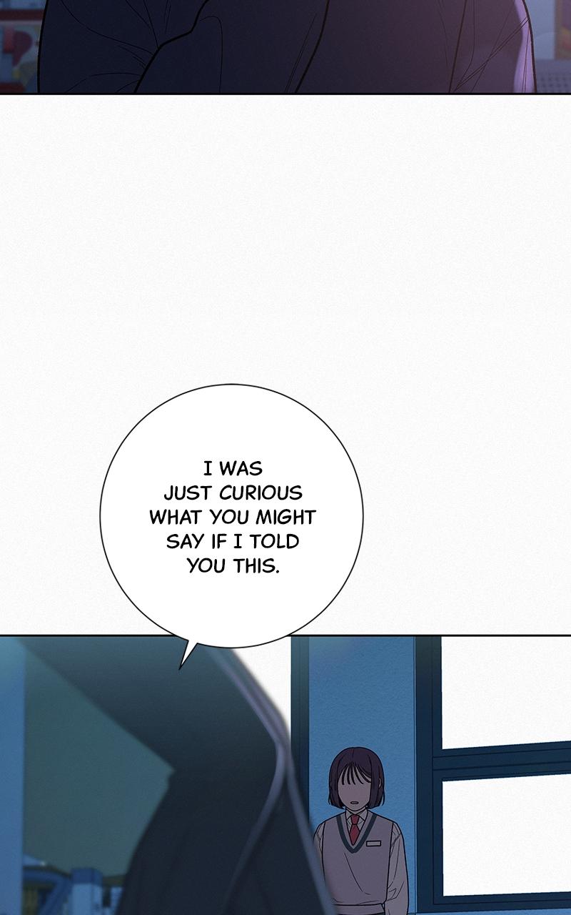 Operation: True Love Chap 48 - Next Chap 49