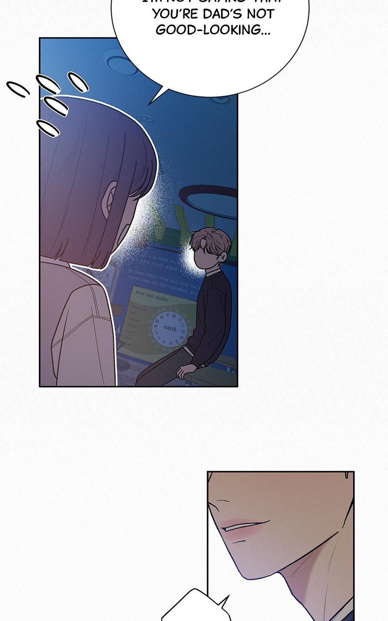 Operation: True Love Chap 48 - Next Chap 49