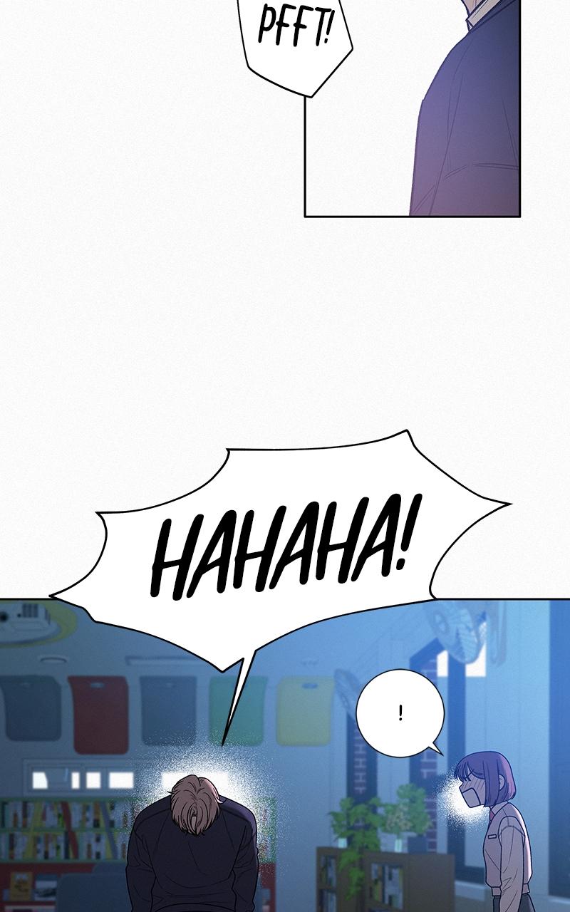 Operation: True Love Chap 48 - Next Chap 49