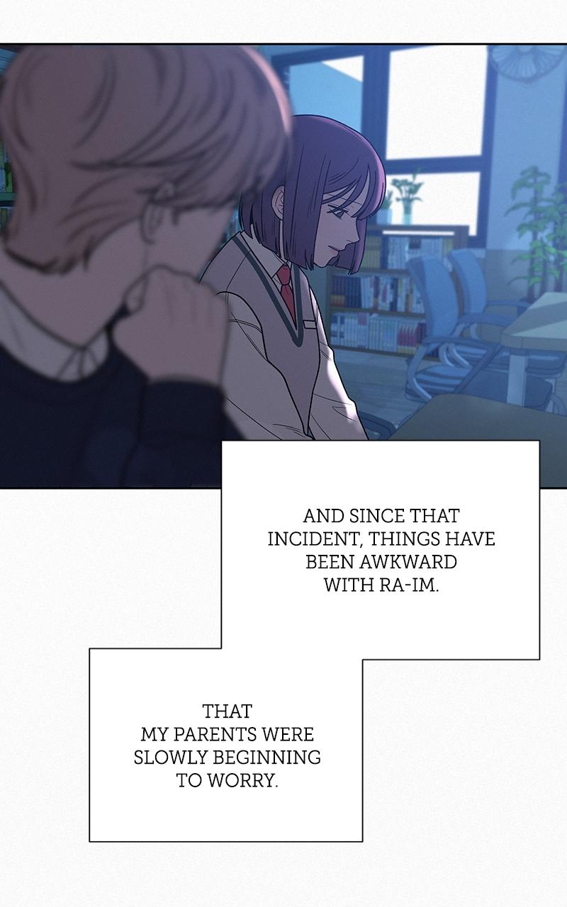 Operation: True Love Chap 48 - Next Chap 49