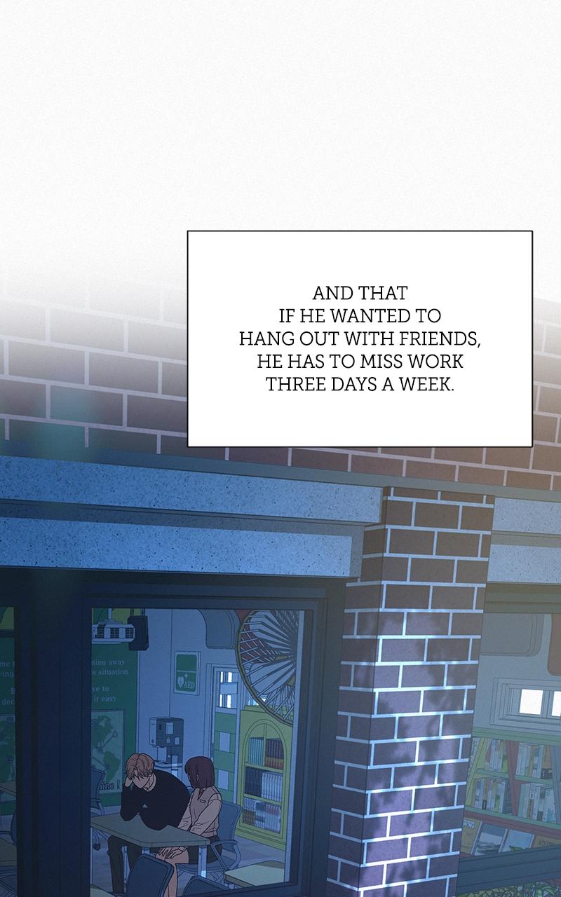 Operation: True Love Chap 48 - Next Chap 49