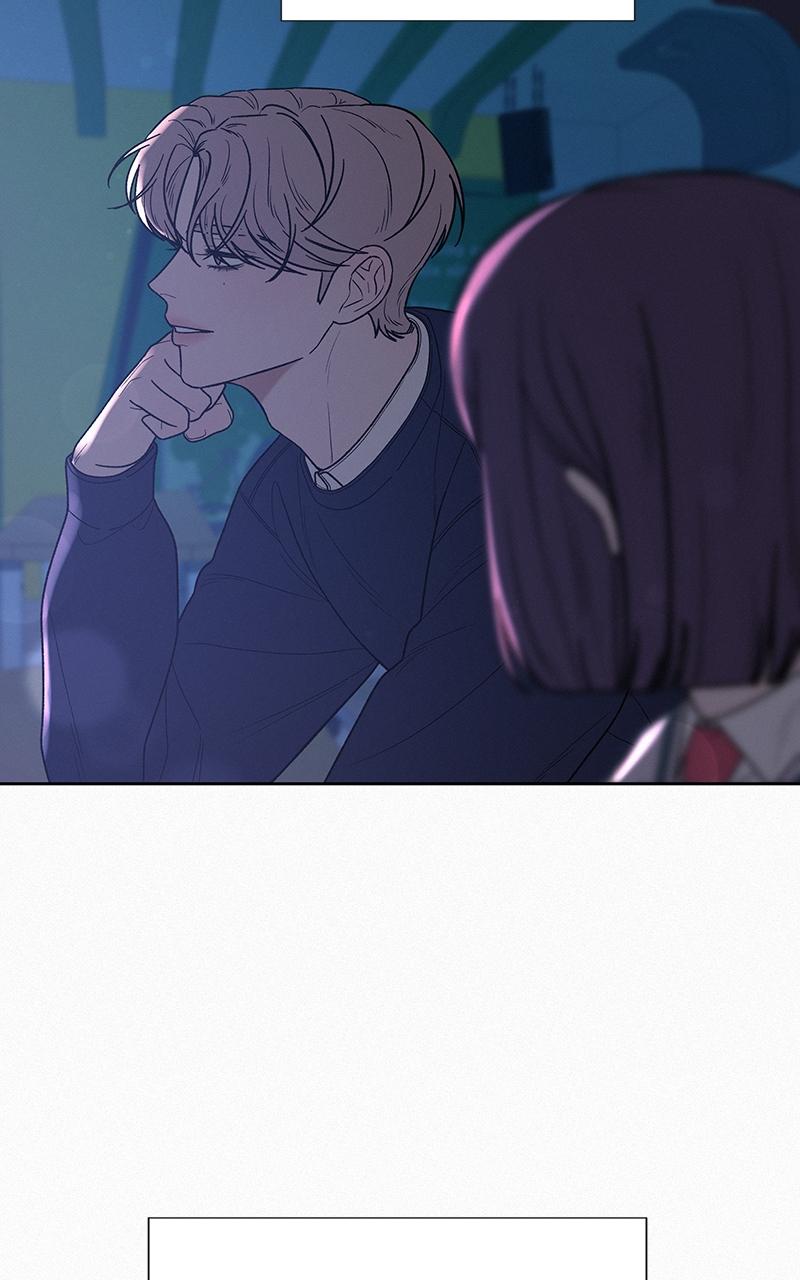 Operation: True Love Chap 48 - Next Chap 49