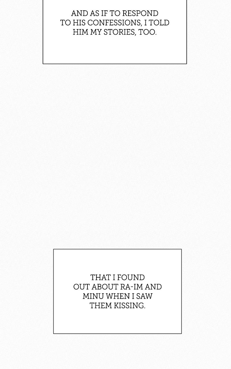 Operation: True Love Chap 48 - Next Chap 49