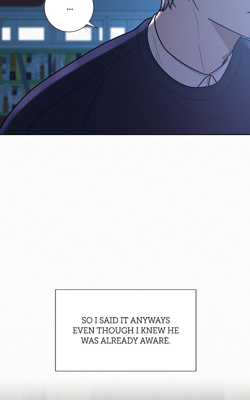 Operation: True Love Chap 48 - Next Chap 49