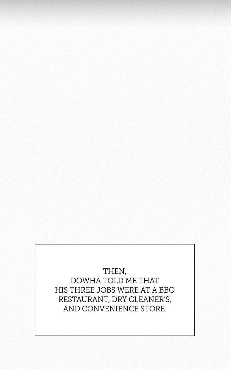 Operation: True Love Chap 48 - Next Chap 49