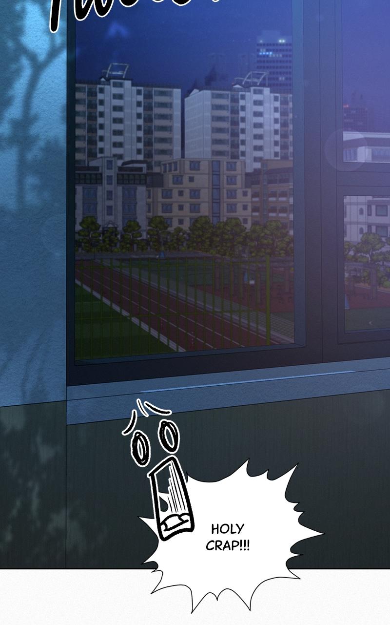 Operation: True Love Chap 48 - Next Chap 49