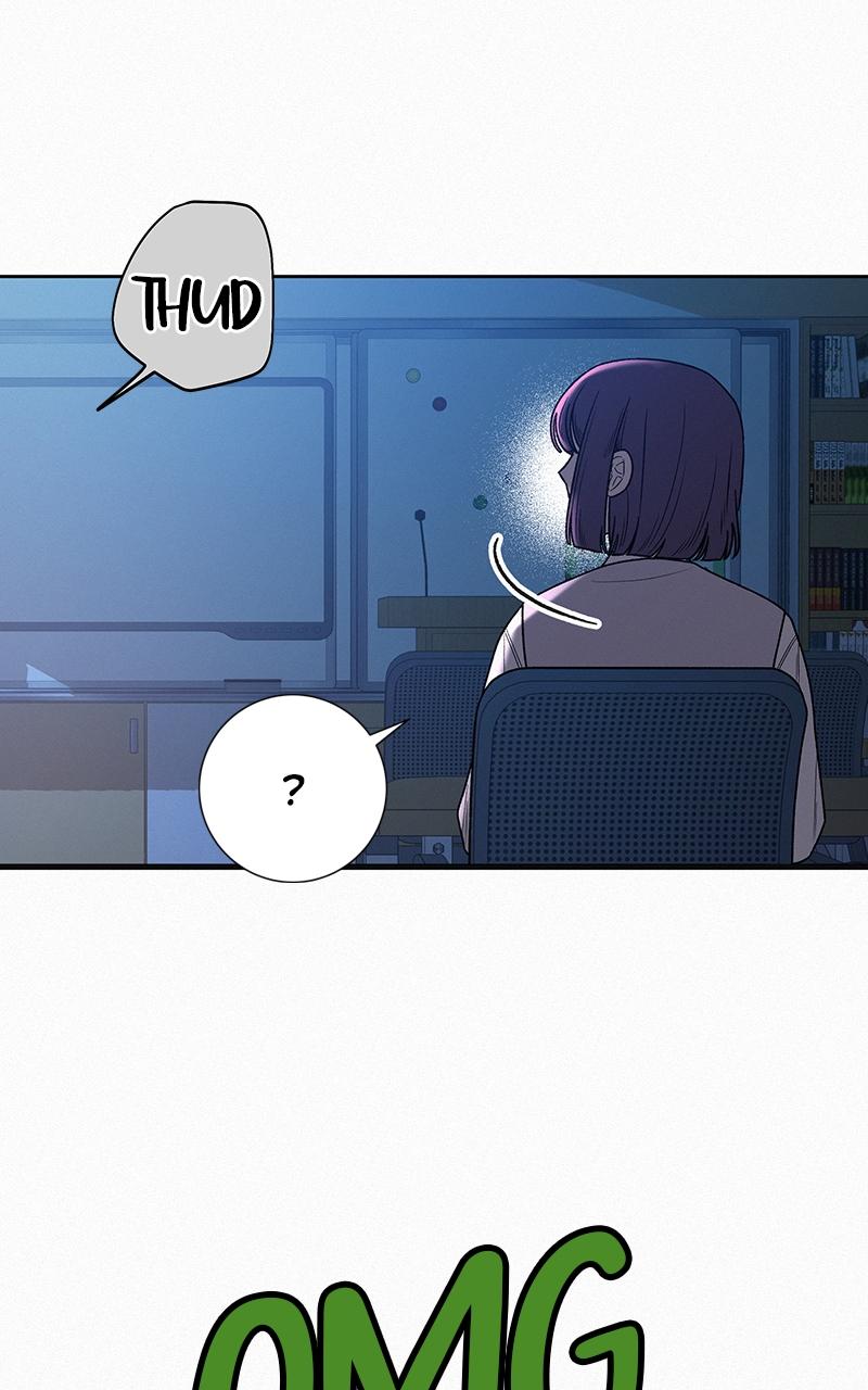 Operation: True Love Chap 48 - Next Chap 49