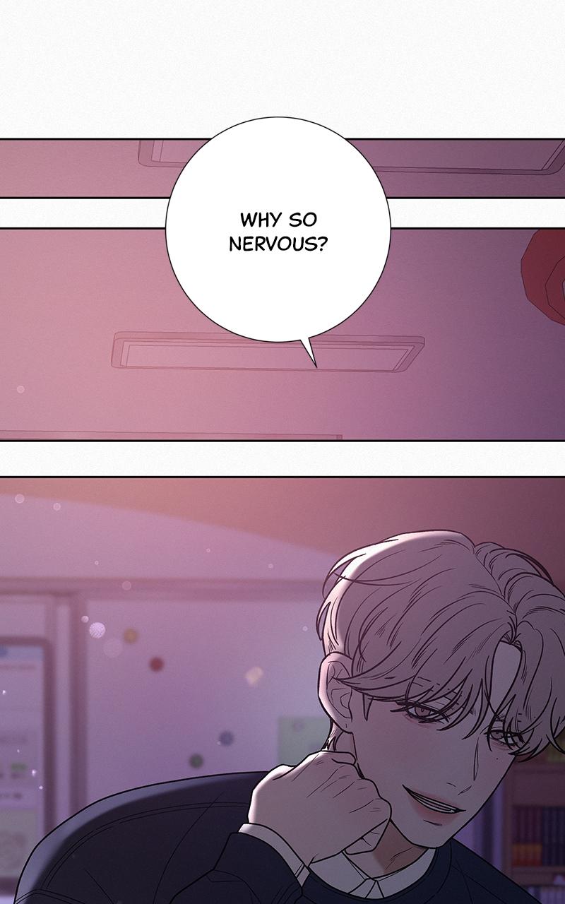 Operation: True Love Chap 48 - Next Chap 49