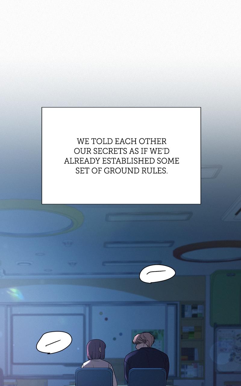 Operation: True Love Chap 48 - Next Chap 49
