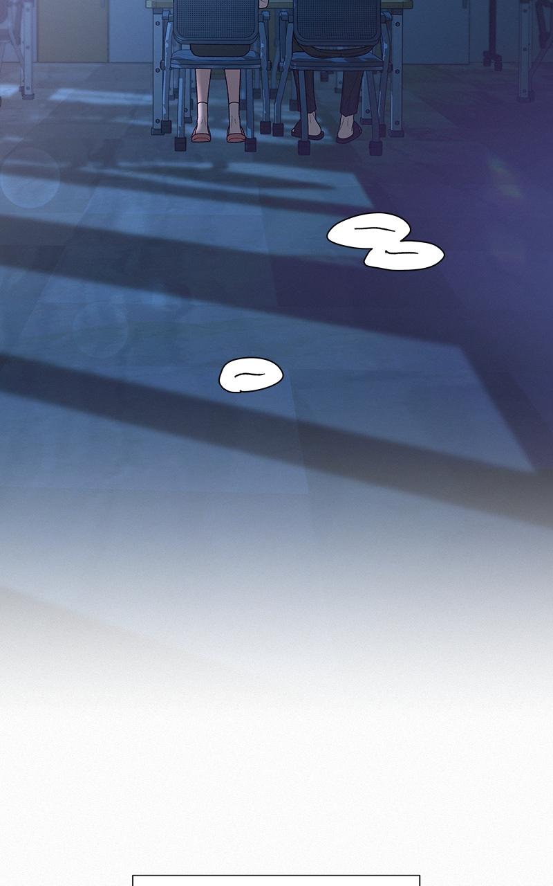 Operation: True Love Chap 48 - Next Chap 49