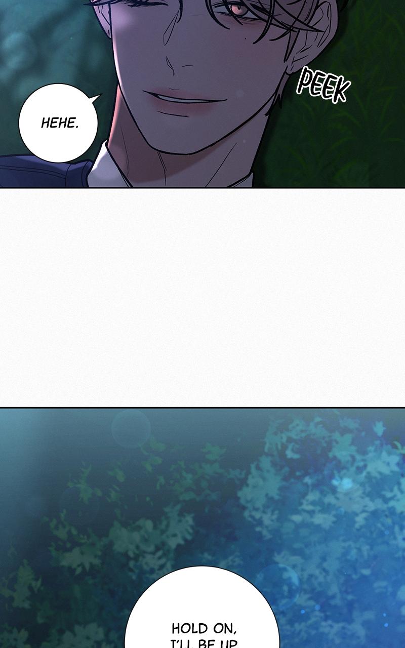 Operation: True Love Chap 48 - Next Chap 49