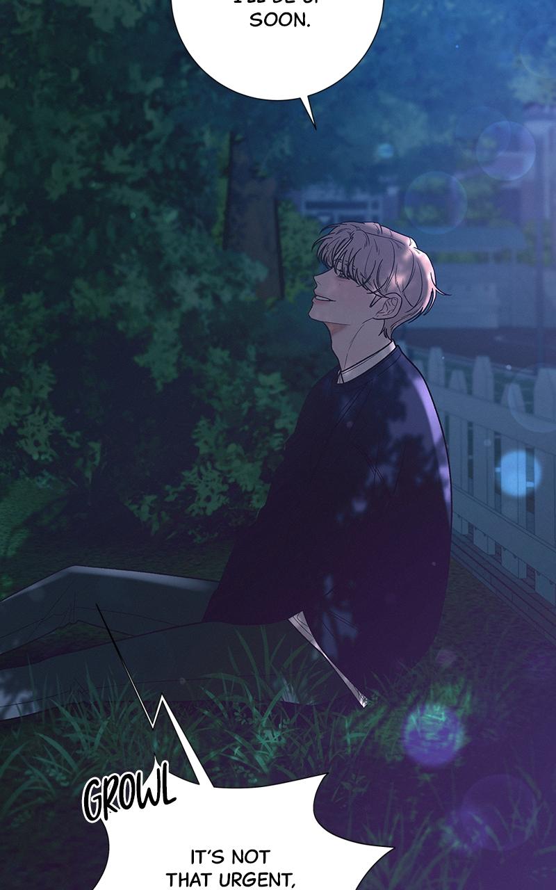 Operation: True Love Chap 48 - Next Chap 49