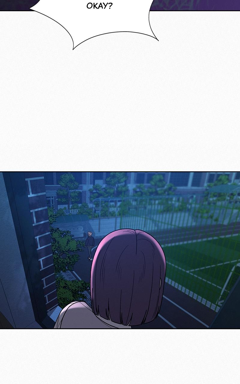 Operation: True Love Chap 48 - Next Chap 49