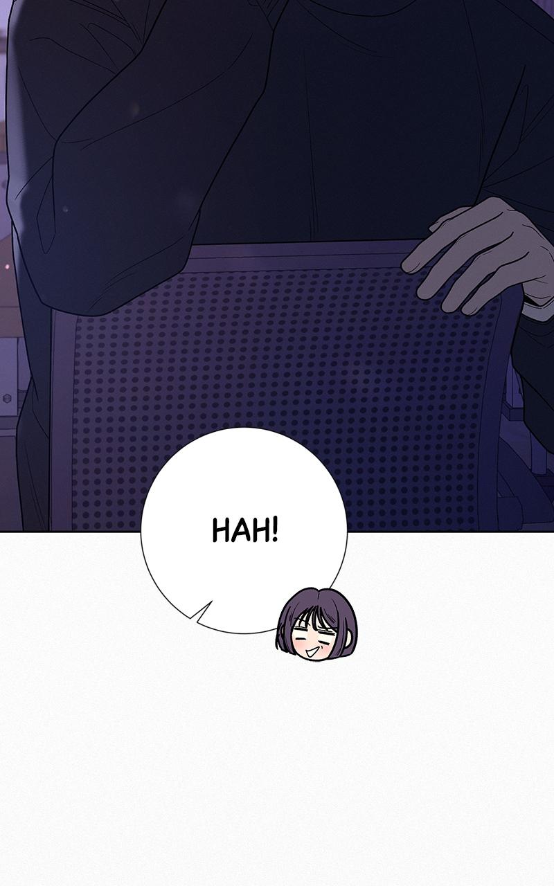 Operation: True Love Chap 48 - Next Chap 49