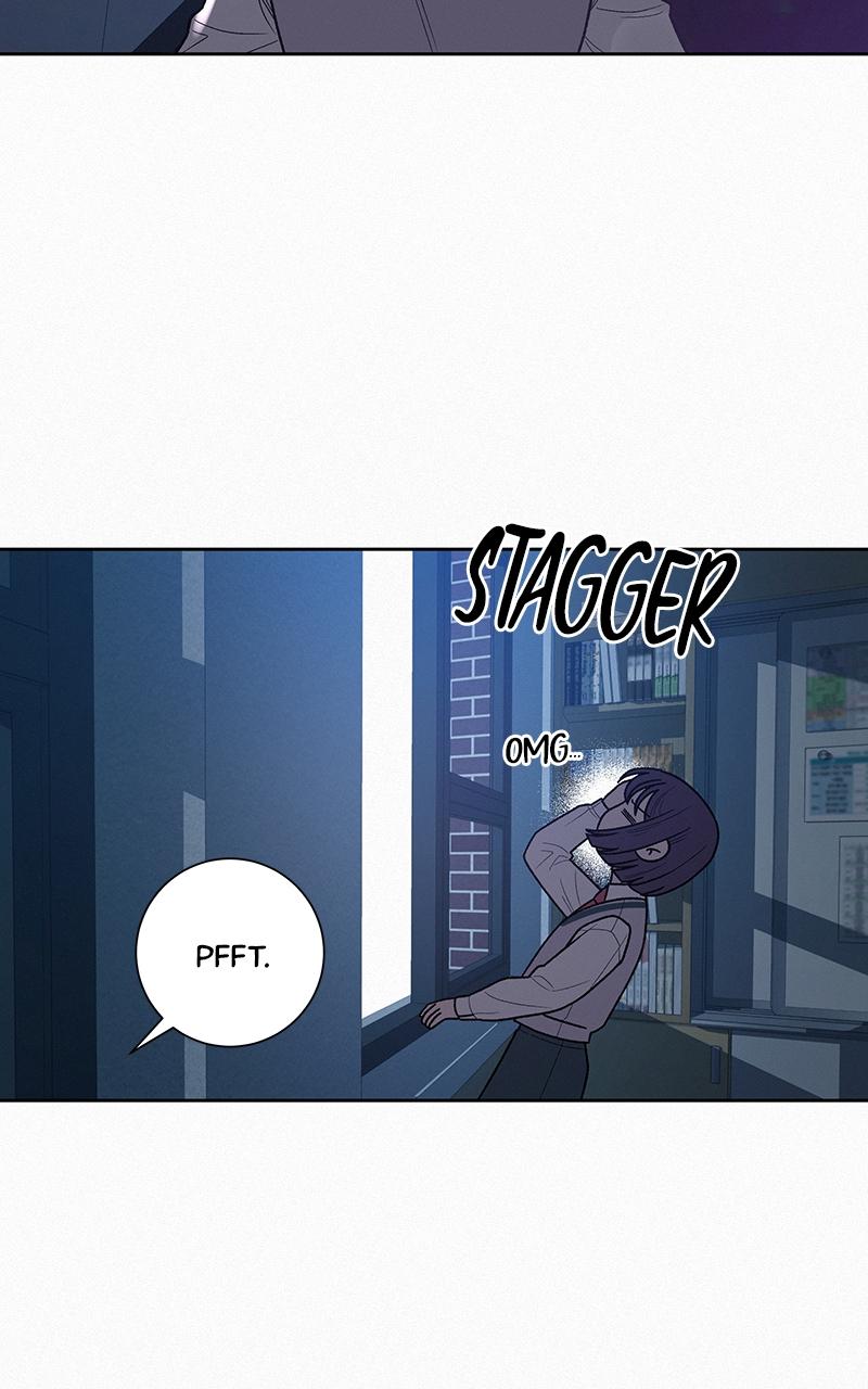 Operation: True Love Chap 48 - Next Chap 49