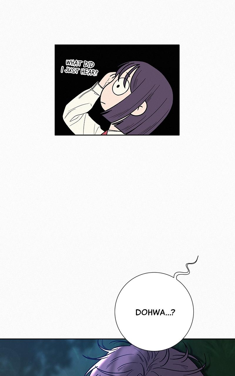 Operation: True Love Chap 48 - Next Chap 49