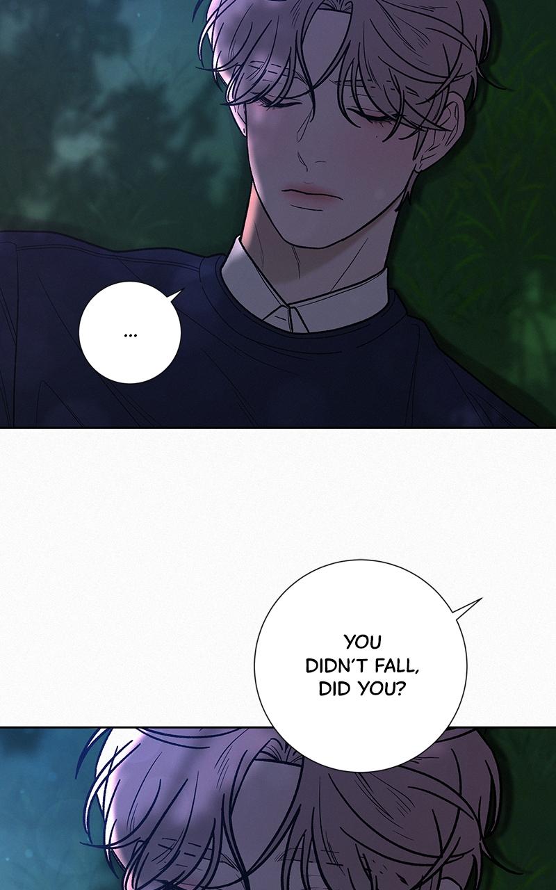 Operation: True Love Chap 48 - Next Chap 49