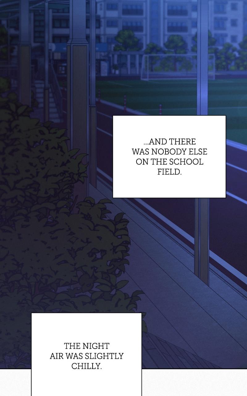 Operation: True Love Chap 49 - Next Chap 50