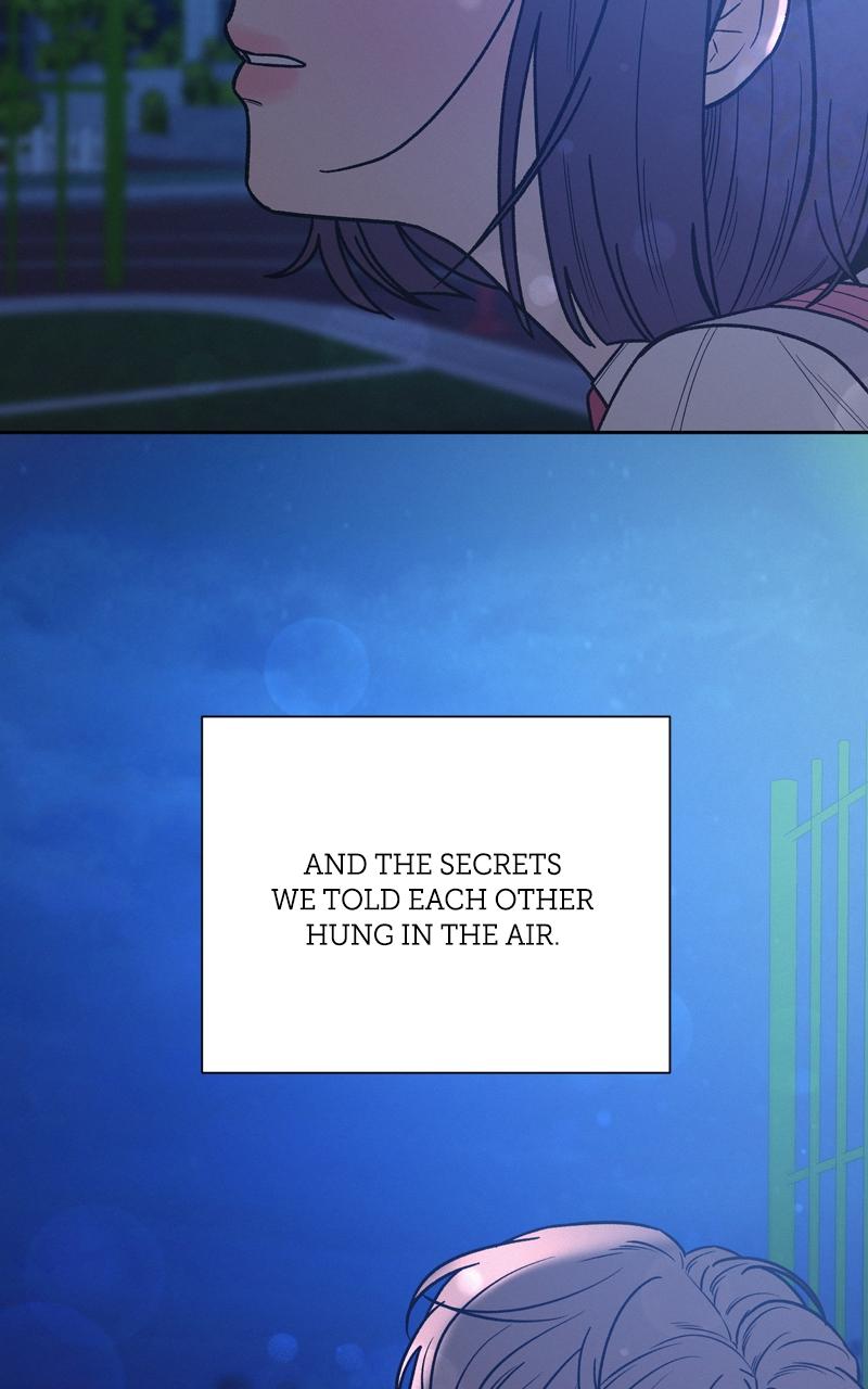 Operation: True Love Chap 49 - Next Chap 50
