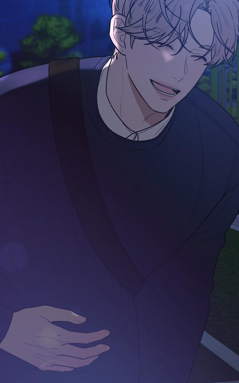 Operation: True Love Chap 49 - Next Chap 50