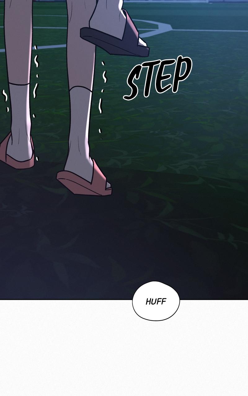 Operation: True Love Chap 49 - Next Chap 50