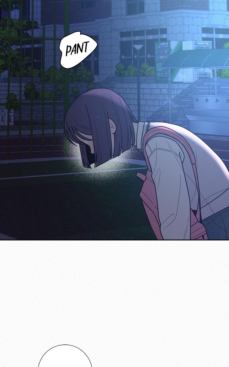 Operation: True Love Chap 49 - Next Chap 50