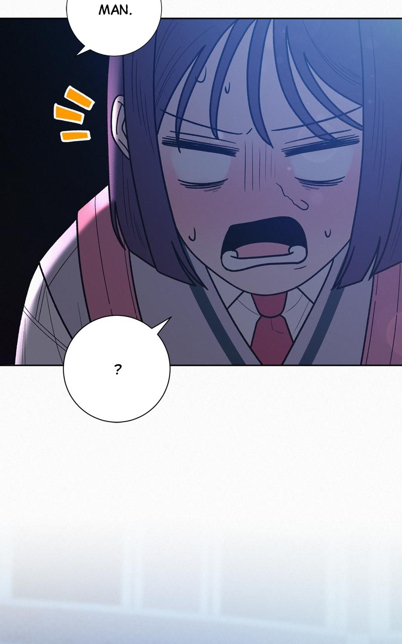Operation: True Love Chap 49 - Next Chap 50
