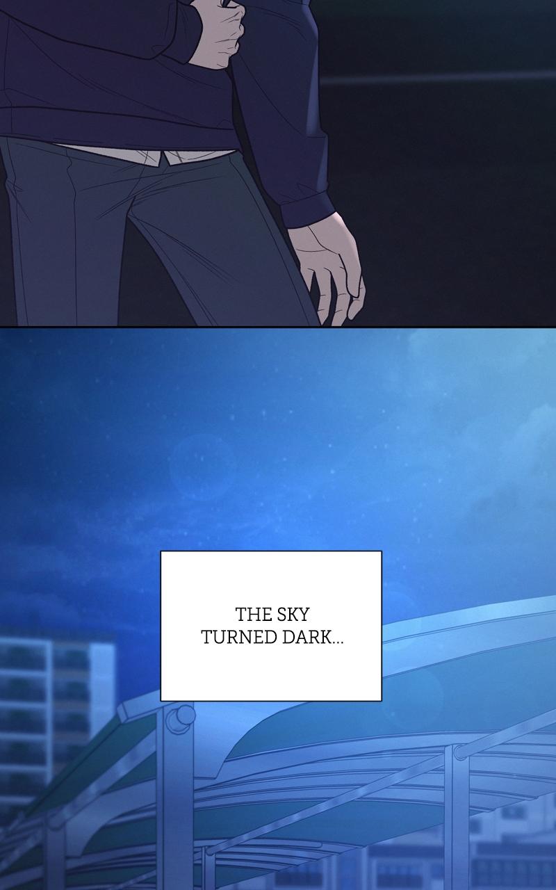 Operation: True Love Chap 49 - Next Chap 50