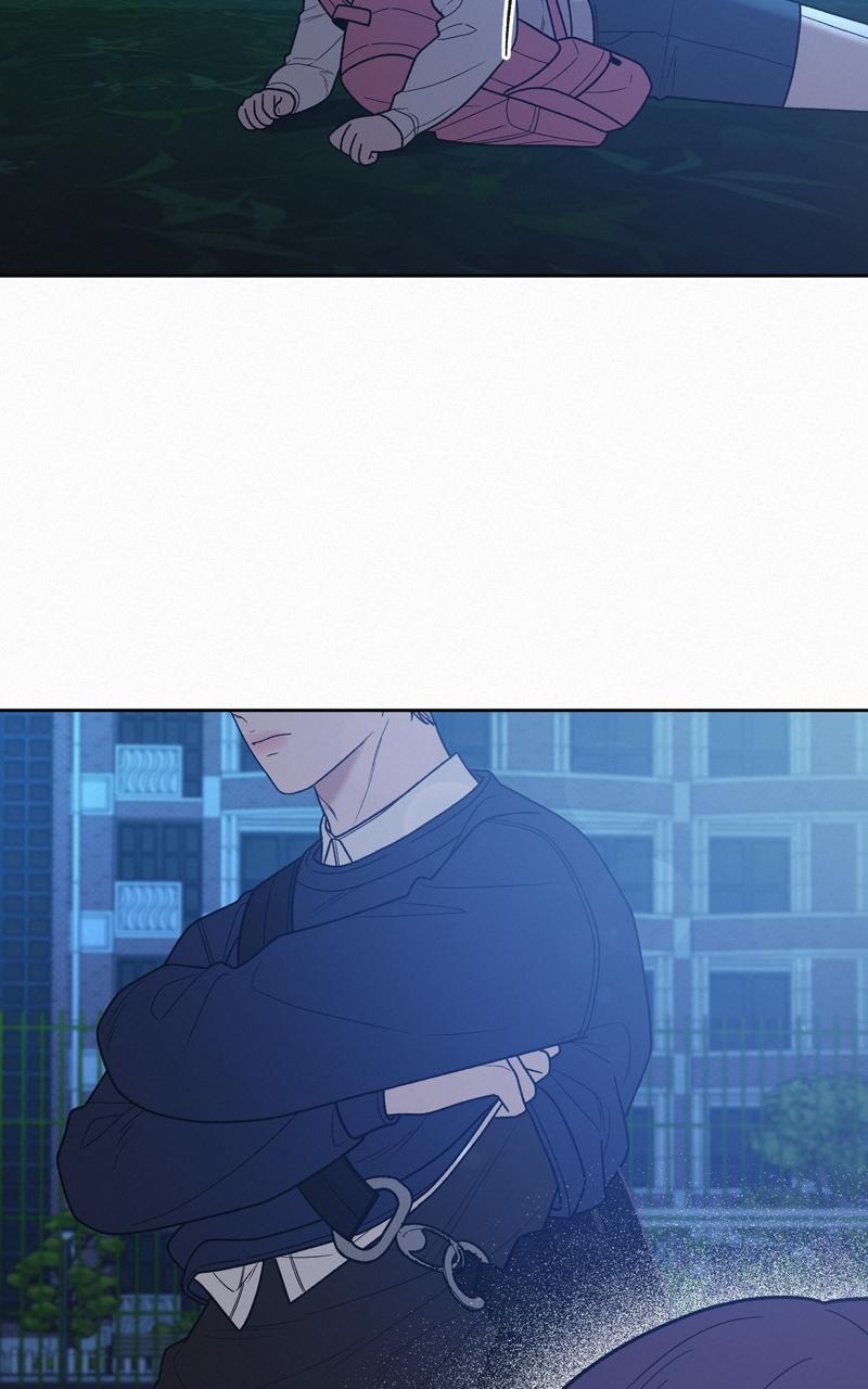 Operation: True Love Chap 49 - Next Chap 50