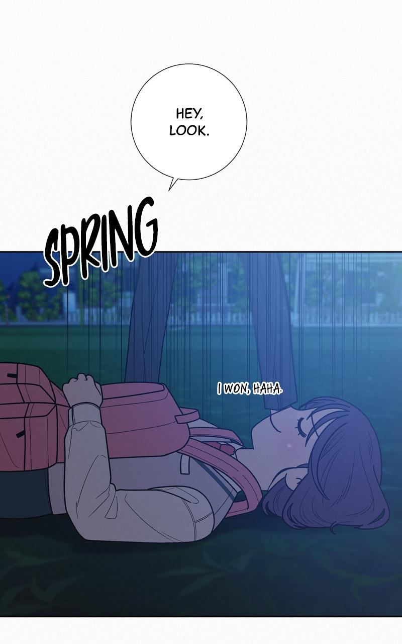 Operation: True Love Chap 49 - Next Chap 50