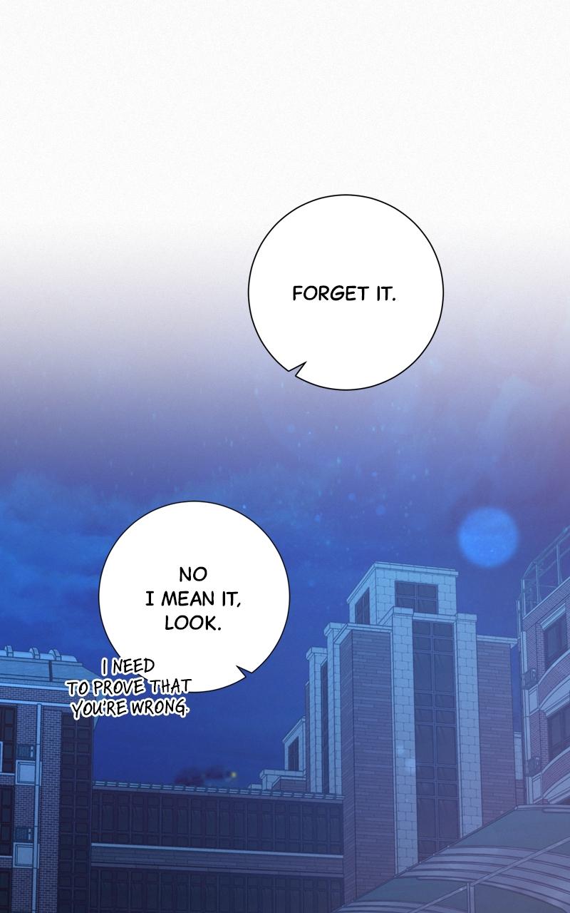 Operation: True Love Chap 49 - Next Chap 50