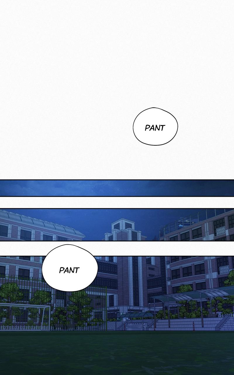 Operation: True Love Chap 49 - Next Chap 50