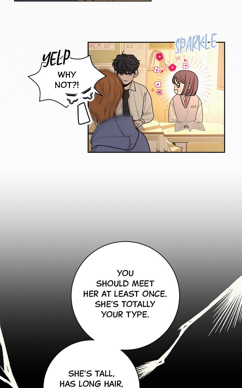 Operation: True Love Chap 49 - Next Chap 50