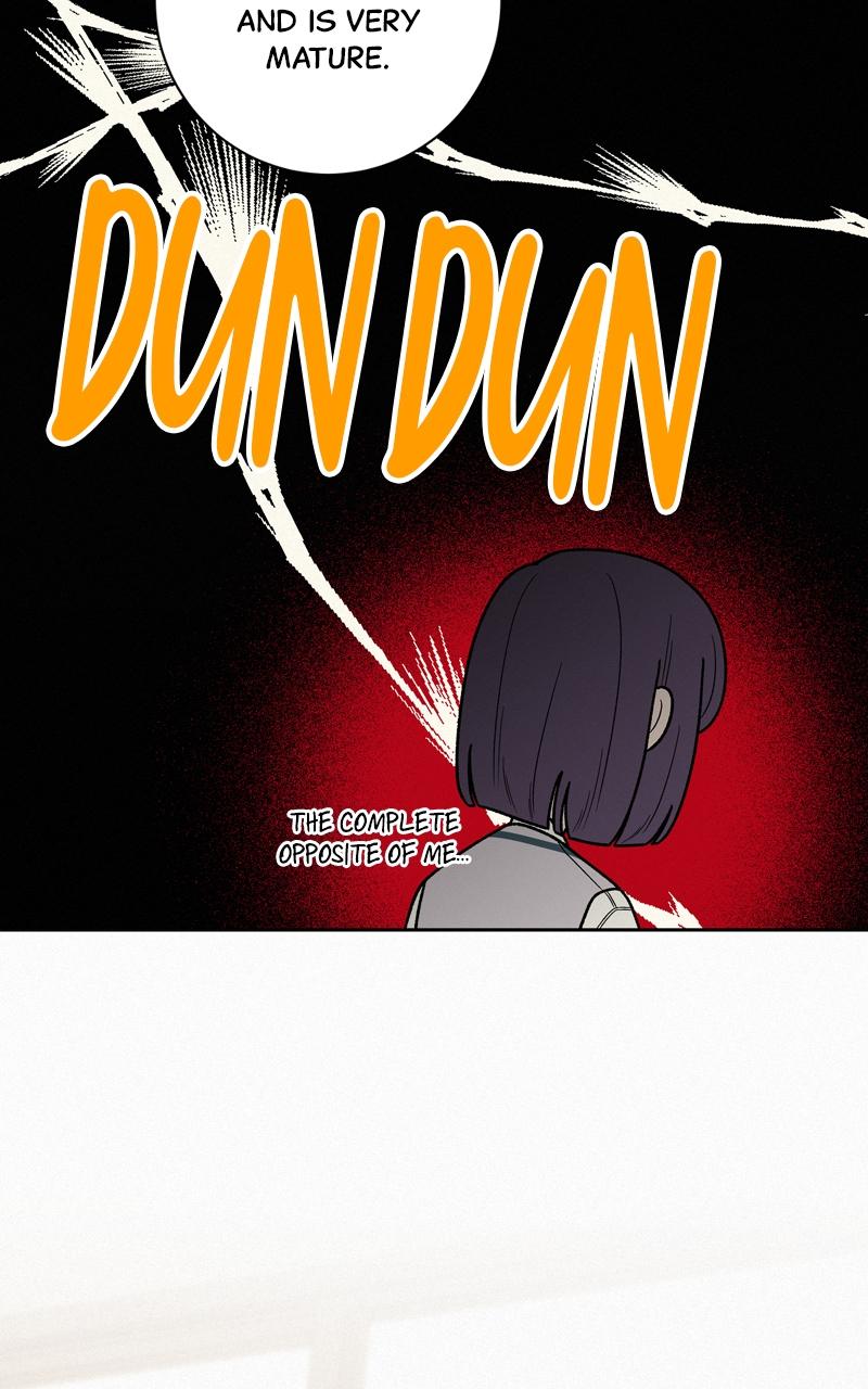 Operation: True Love Chap 49 - Next Chap 50