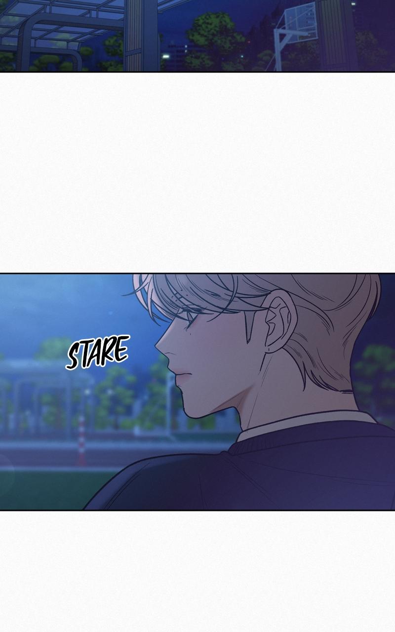 Operation: True Love Chap 49 - Next Chap 50