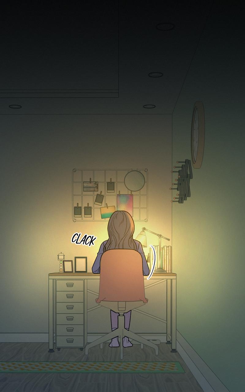 Operation: True Love Chap 49 - Next Chap 50