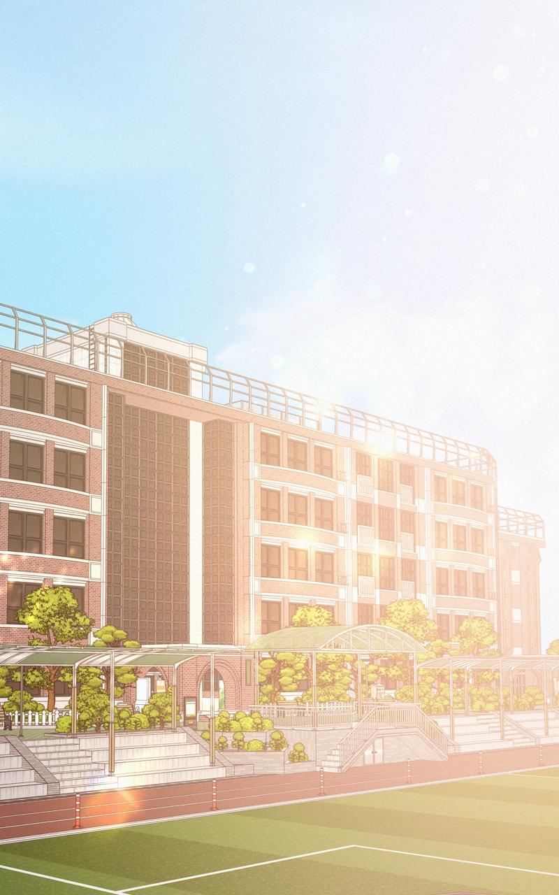Operation: True Love Chap 49 - Next Chap 50