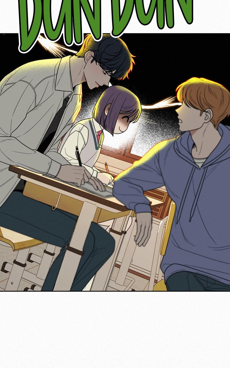 Operation: True Love Chap 49 - Next Chap 50