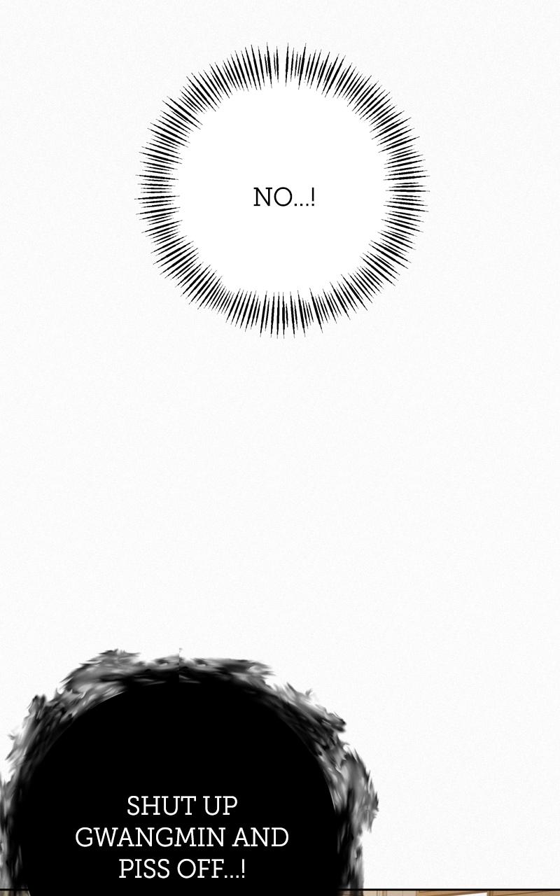 Operation: True Love Chap 49 - Next Chap 50