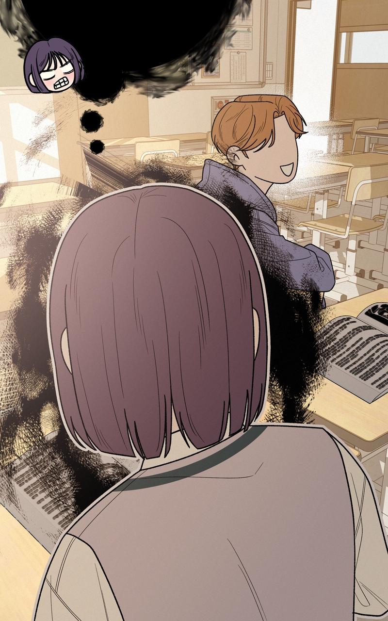 Operation: True Love Chap 49 - Next Chap 50