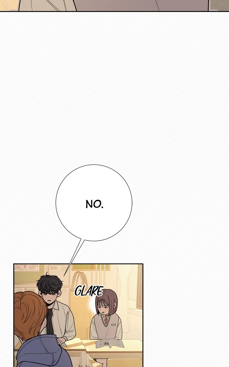 Operation: True Love Chap 49 - Next Chap 50