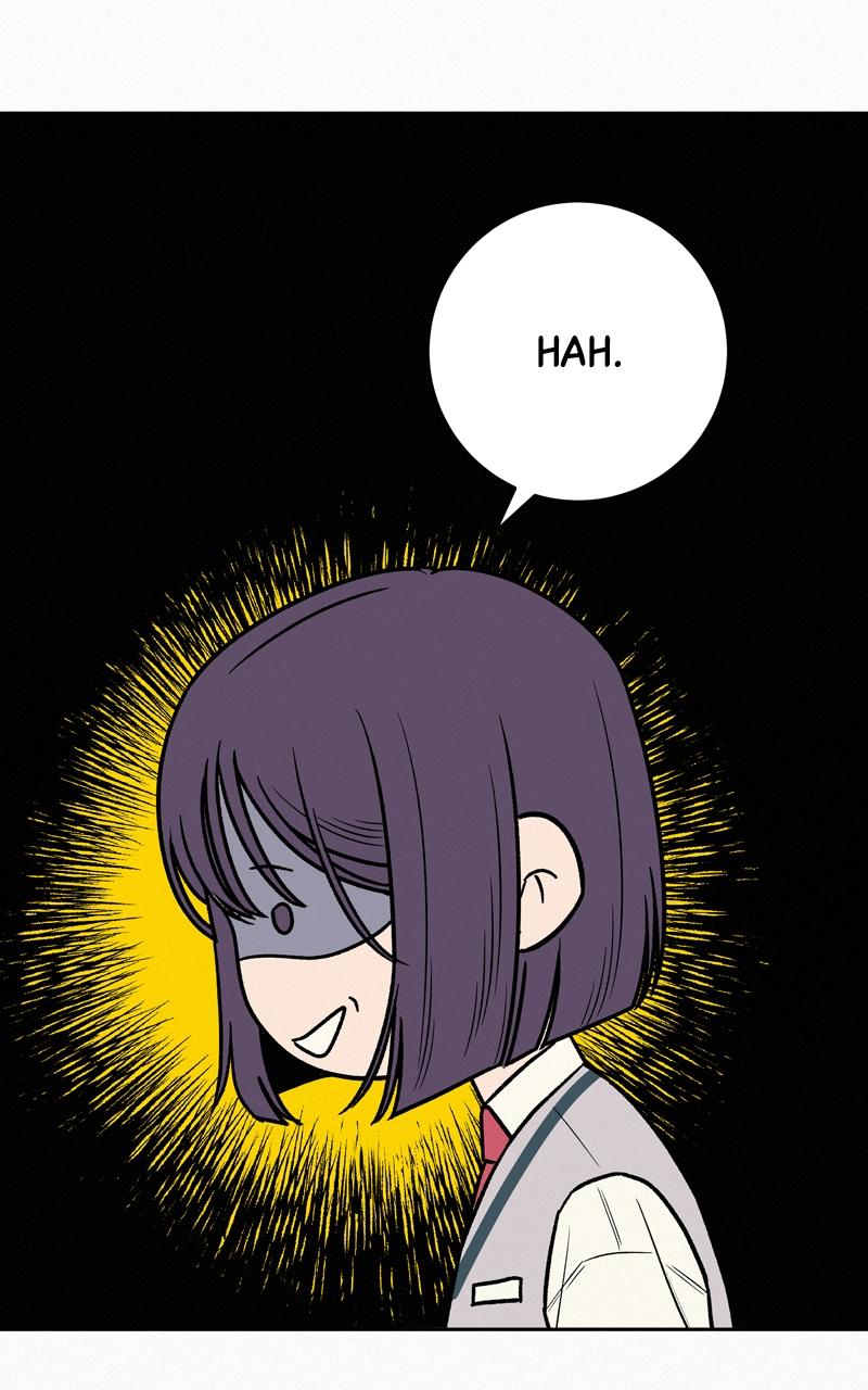 Operation: True Love Chap 49 - Next Chap 50