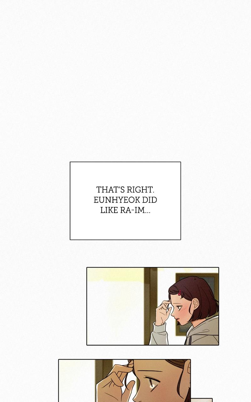 Operation: True Love Chap 49 - Next Chap 50