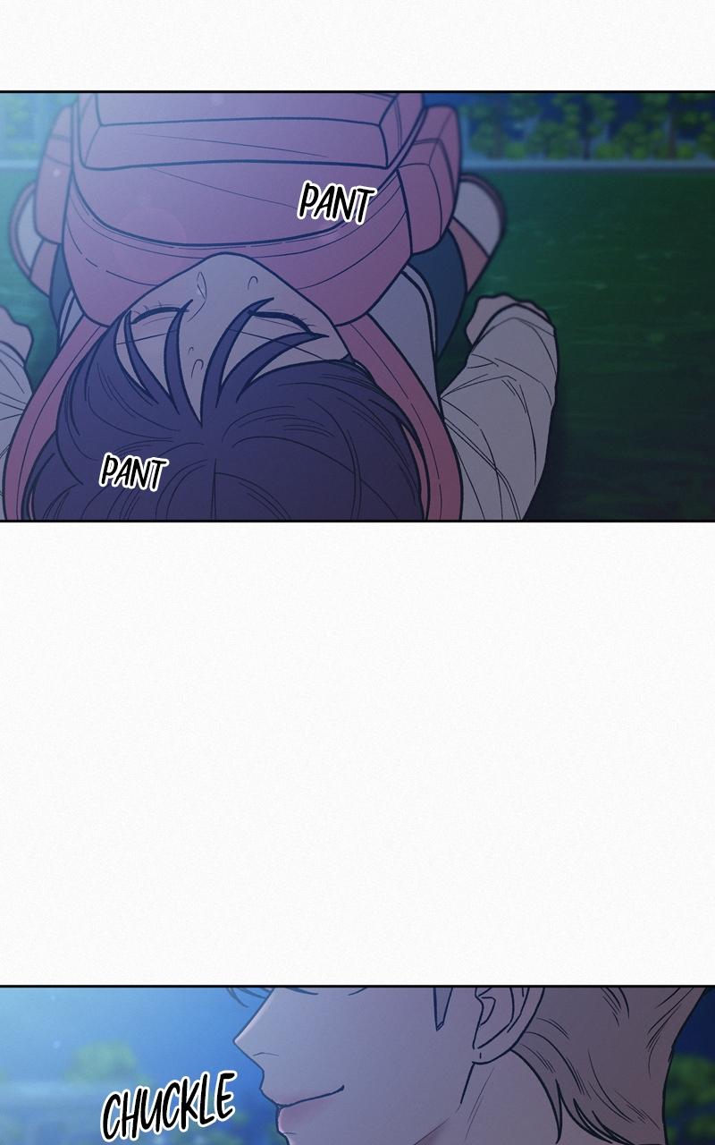Operation: True Love Chap 49 - Next Chap 50