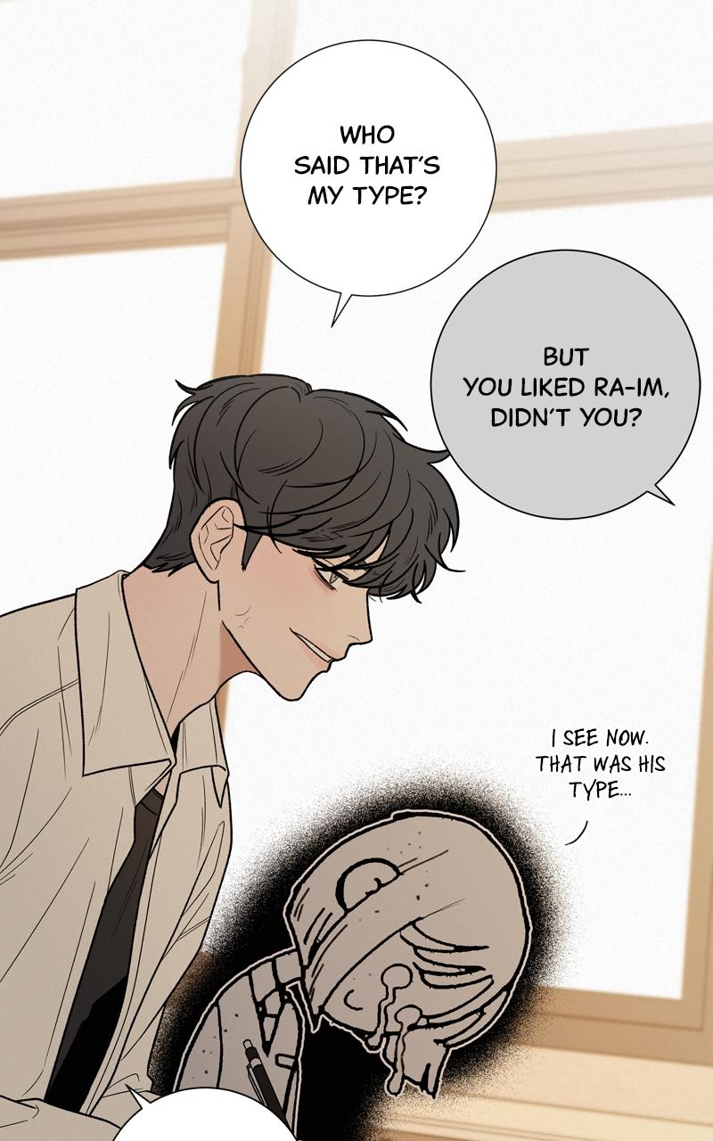 Operation: True Love Chap 49 - Next Chap 50