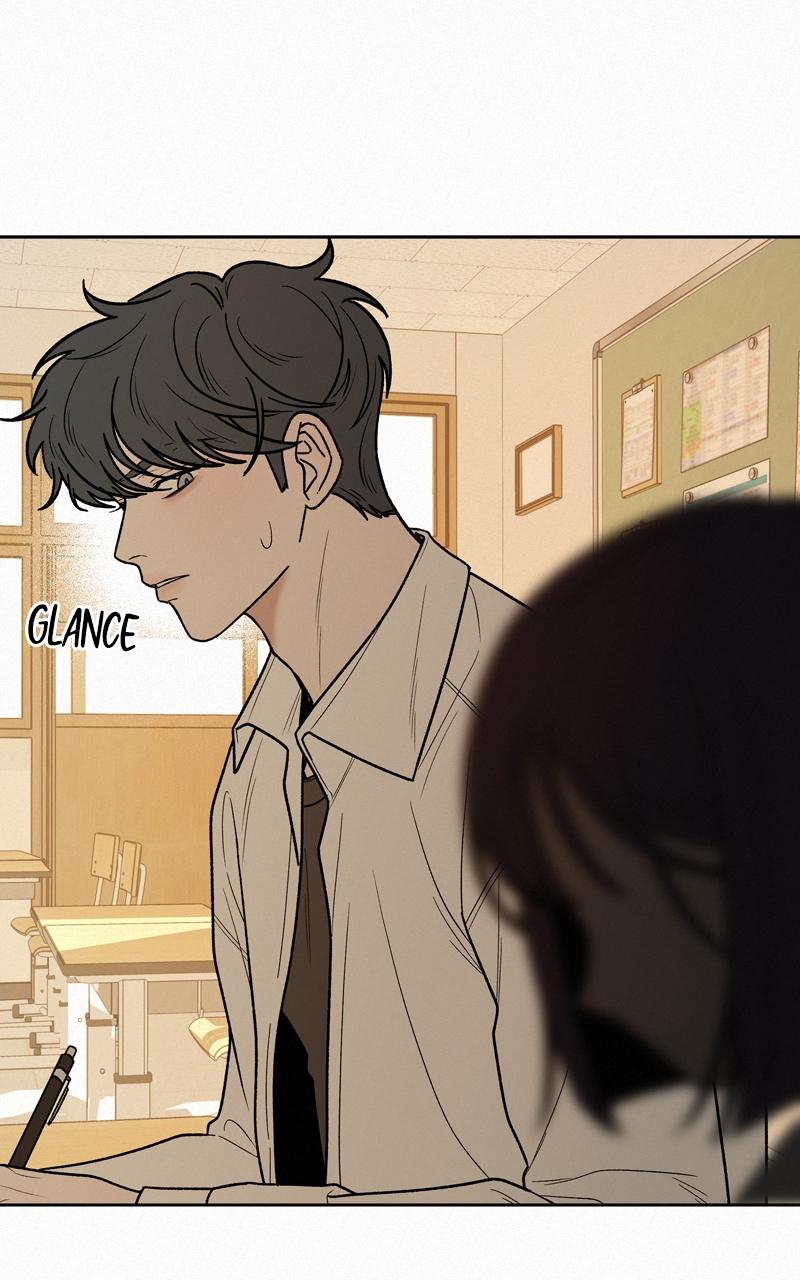 Operation: True Love Chap 49 - Next Chap 50