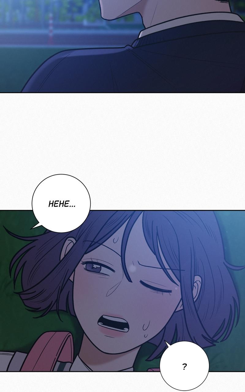 Operation: True Love Chap 49 - Next Chap 50