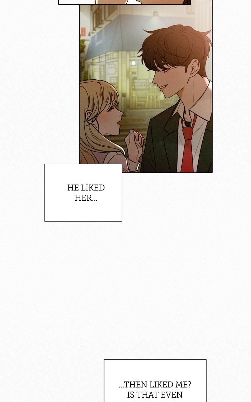 Operation: True Love Chap 49 - Next Chap 50